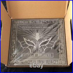 BABYMETAL LEGEND -S- BAPTISM XX THE ONE Limited Edition Special Box NEW