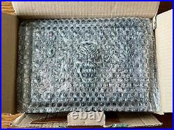 Iron Maiden'Eddie's Archive' JAPAN TOCP 67041/46 2002 Ltd 3 x CD Album Box Set