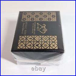 Kingdom Hearts 20th Official Concert Second Breath Music Box Limited Japan New