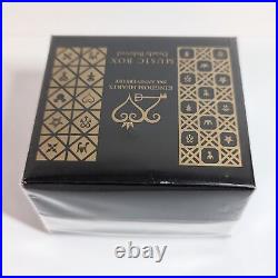 Kingdom Hearts 20th Official Concert Second Breath Music Box Limited Japan New