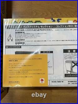 NINTENDO 20th Anniversary Famicom Mini Collection BOX 3 NEW