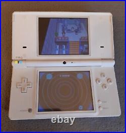 Pokémon Black Version 2 Nintendo DS UK PAL Genuine Complete In Box