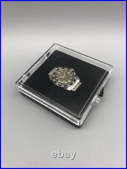 Rare New Grand Seiko SBGA403 Limited Edition Watch Pin Badge Boxed