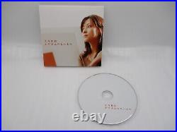ZARD PREMIUM BOX 2002-2008 SINGLE COLLECTION Japan import FC Limited Item CD BOX
